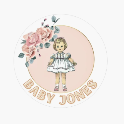 Store Logo