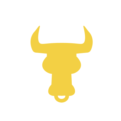 Alfa Western Wear logo