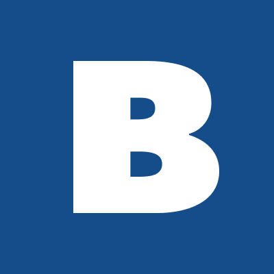 Bed Bath & Beyond logo