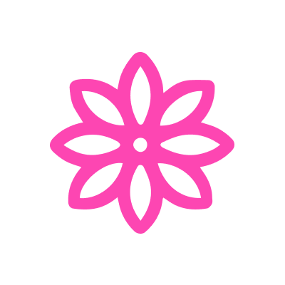 Bella All Natural logo