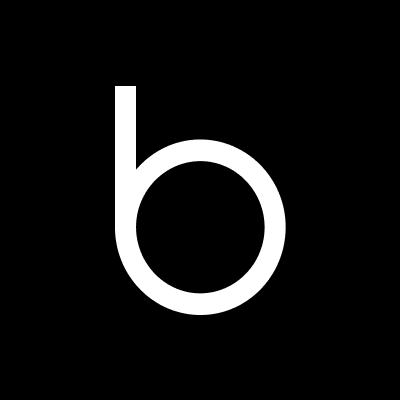 Bloomingdale's logo