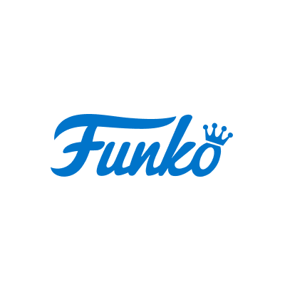 Funko   logo