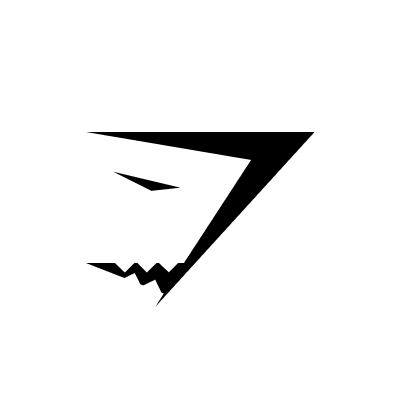 Gymshark logo