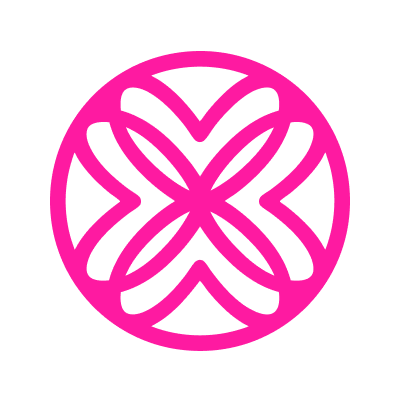 Lilly Pulitzer logo