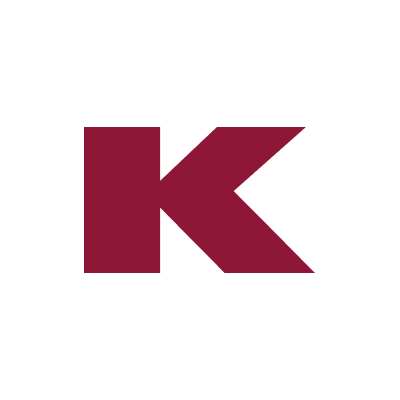 Kohl's logo