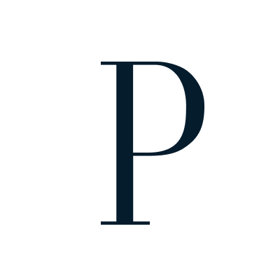 Pendleton logo