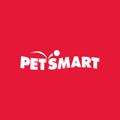 PetSmart logo