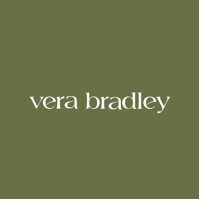 Vera Bradley logo