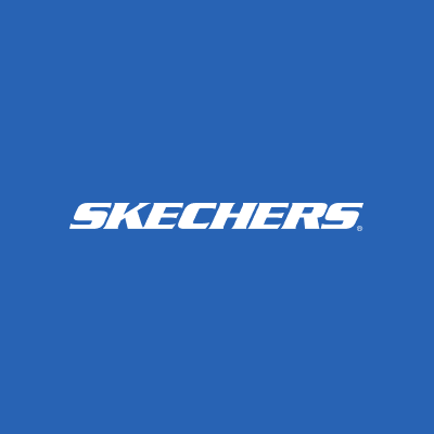 Skechers logo