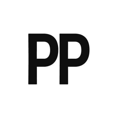 Princess Polly logo