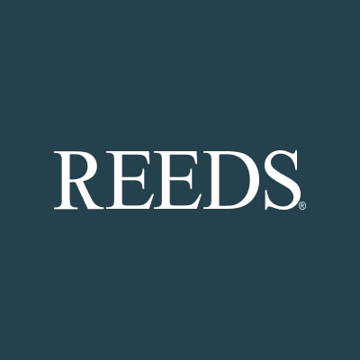 REEDS Jewelers logo