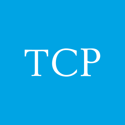 The Children's Place logo