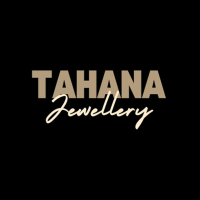 Store Logo