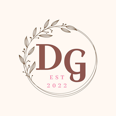 Store Logo