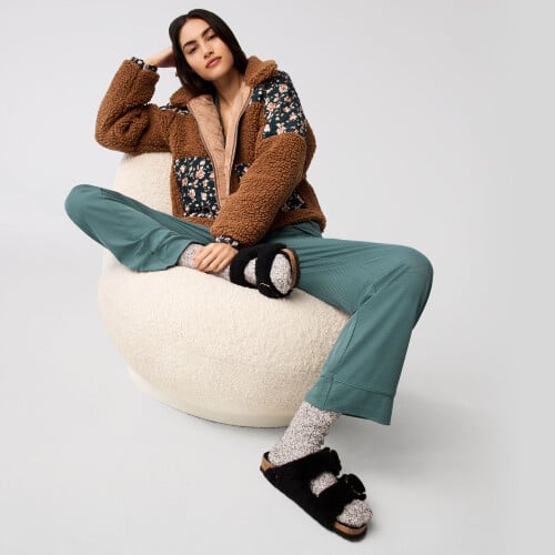 Nordstrom Rack banner