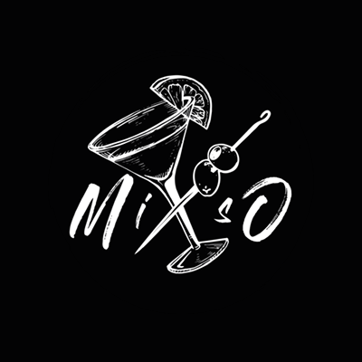 Store Logo