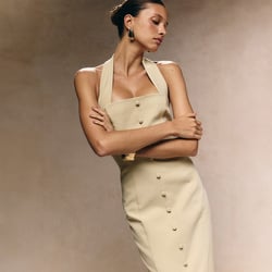 PrettyLittleThing banner