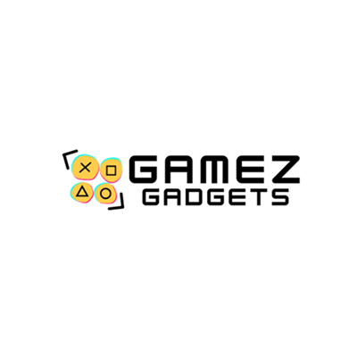 Store Logo