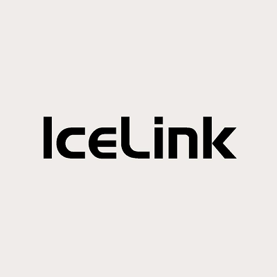 IceLink logo