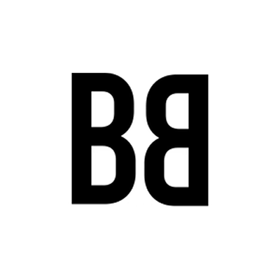 Bromelia Swimwear logo