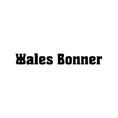 Store Logo