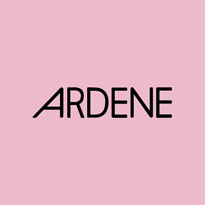Ardene logo