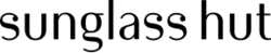 Sunglass Hut logo