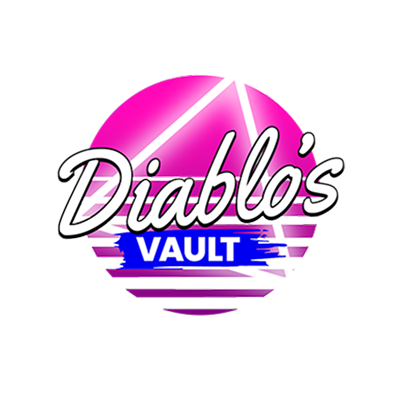 Store Logo