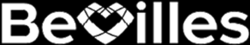 Bevilles logo