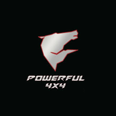 Store Logo