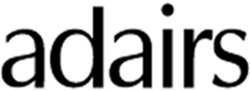 Adairs logo