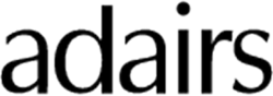 Adairs logo