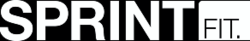 Sprint Fit logo