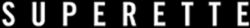 Superette logo