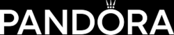 Pandora logo