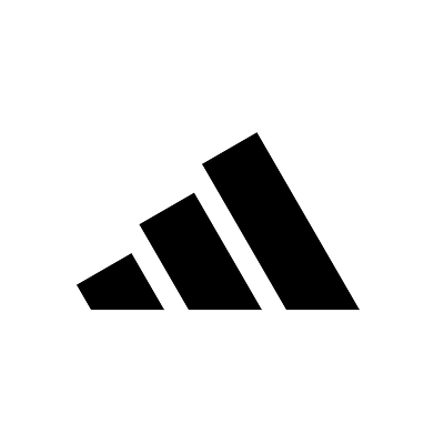 adidas logo