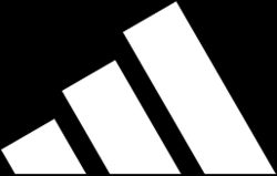 adidas logo