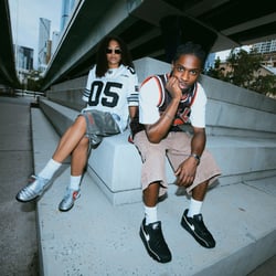 Culture Kings banner