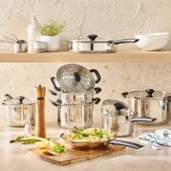 Harris Scarfe banner