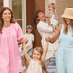 Seed Heritage banner