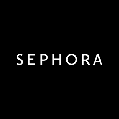 Sephora logo