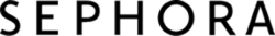 Sephora logo