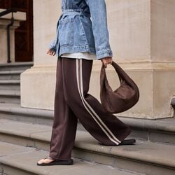 Feather and Noise banner