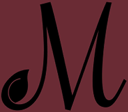 The Mint Julep logo