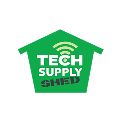 Store Logo
