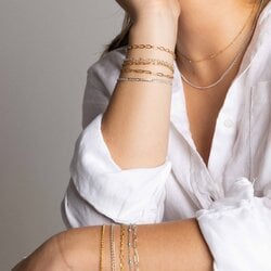 Infinity Jewellery banner