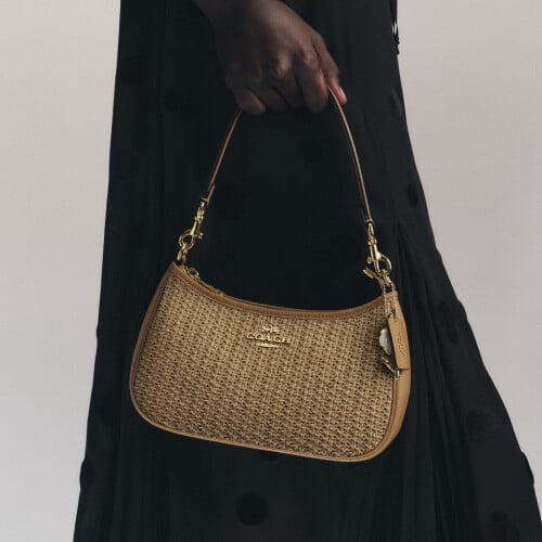 Coach Outlet  banner