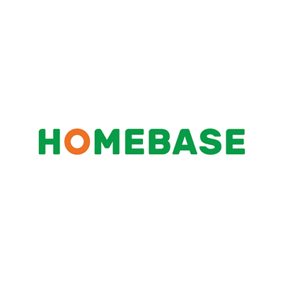 Store Logo