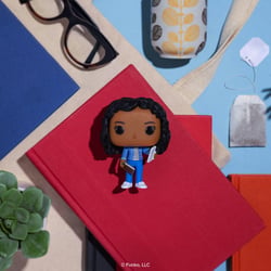 Funko   banner