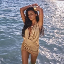 Boohoo banner